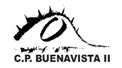 C.P. Buenavista 2